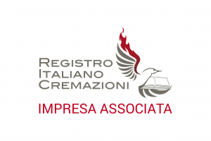 Registro Cremazioni